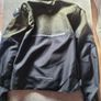 shima motorbike jacket 4XL Image 4