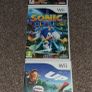 wii Image 3