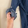 Regatta Denim shirt Image 4