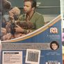 Mego 8" Star Trek O/S Captain Kirk Image 2