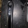 GRX Power meter and crank Image 2