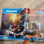 play mobil bundle Image 7