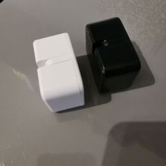 Switchbot Bot switches