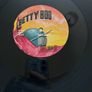 Betty Boo Where Are You Baby? Original UK 12 inch Vinyl Single 1990 Image 3
