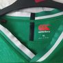 Ireland Men's Rugby Jersey Image 3