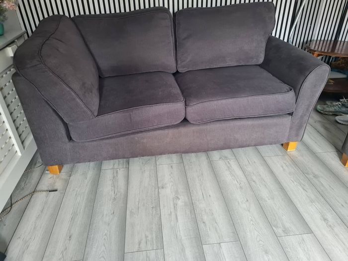 sofa for sale 3 seat + 2 seat