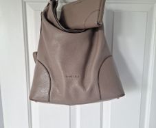 3 for 2 on All my items Final Reduction Coccinelle Bag with matching wallet