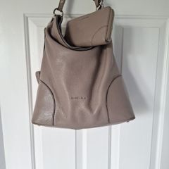 3 for 2 on All my items Final Reduction Coccinelle Bag with matching wallet