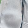 ladies blazer. Brand new. Zara. Size 8 Image 8