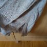 Mint velvet Image 3