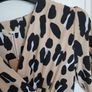 Jolie Moi dress new with tags Image 2