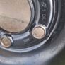 donut wheel Image 6