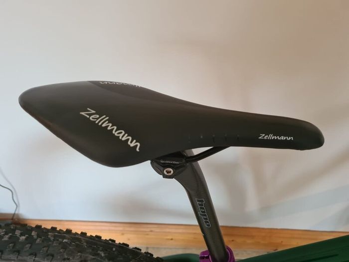 Specialized Rockhopper 29er