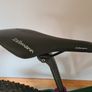 Specialized Rockhopper 29er Image 6