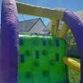 flatable waterslide Image 3