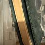 Biba shoulder bag Image 4