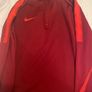 boys Nike sports top Image 3