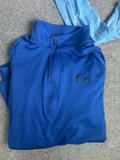 under armour