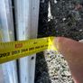 pvc door Image 3