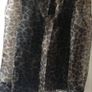 Ladies Zara blouse size Xs Image 4