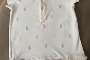 Ralph Lauren dress