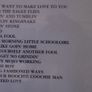 Muddy Waters - Got My Mojo Working CD Image 2