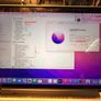 Macbook Pro 13" I7 16gb Ram 500gb Ssd Image 2