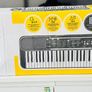 Yamaha Psr-fsw Image 3