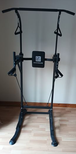 power tower