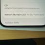iphone 16e 128gb Unlocked Image 4