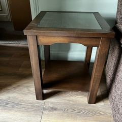 Coffee Table Set