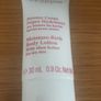Clarins Moisture Rich Body Lotion for dry skin - New / Sealed Image 2