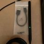 (Refurbed) Microsoft Surface Pro 7 (2019) w/ Raphael 520C Stylus Pen Image 5