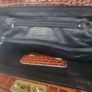 handbags Image 5