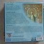 Project Kells jigsaws Image 3