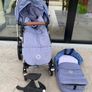 Bugaboo Fox 1 Stroller Image 6