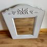 Bedroom Dressing table /Mirror & Photo Frames. Image 4