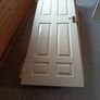 internal door Image 2