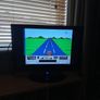 Road Blasters Nes Image 4