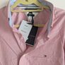 Tommy Hilfiger shirt Image 2