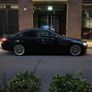 5x120 alloys Image 2
