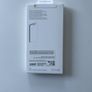 Iphone 15 Pro Max Case Brand New Image 2