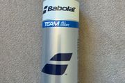16 Cans Babolat Team All Court Tennis Balls