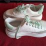 Trainers . New . Size 41eu Image 2