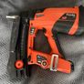 Spit Pulsa 65 / Gas nailer Image 4
