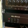 Mesa Boogie Studio Preamp Rig Image 3