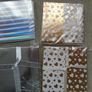 Gift boxes, Presentation boxes Image 2