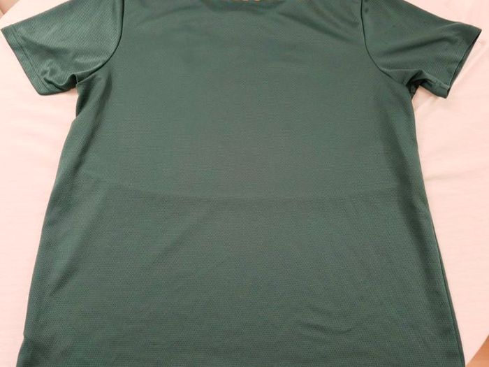 Mint 2021/22 Celtic Adidas Away Jersey Size XL Adults