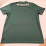 Mint 2021/22 Celtic Adidas Away Jersey Size XL Adults Image 5