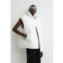 H&M gilet Image 5
